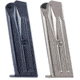 Mec-Gar Para Ordnance P18 Magazine, Blue, Nickel