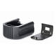 Mec-Gar Plus2 Optimum Series 2 Round Magazines Adapter Set