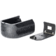 Mec-Gar Plus2 Sig P229 Pro Polymer Adapter Set, Black, F42141-SET