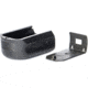 Mec-Gar Plus3 Sig P228 Polymer Adapter Set, Black, F42140-SET