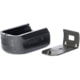 Mec-Gar Plus3 Sig P228 Polymer Adapter Set