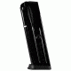 Mec-Gar USA Sig Sauer 10 Round 9mm Pistol Magazine, Blue, 9mm, MGP22910B