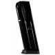Mec-Gar Pistol Magazine, Sig Sauer, 10 Round, 9mm, Blue, MGP22910B-10RD