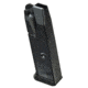 Mec-Gar USA Sig Sauer 229, 10 Round .40 Smith and Wesson Pistol Magazine, Blue, .40 S&amp;W, MGP2294010B