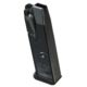 Mec-Gar Sig Sauer P229 .40S&amp;W/.357 10 Round Pistol Magazine