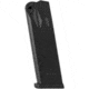 Mec-Gar Kimber Ten II Pistol Magazine, .45 ACP, 14 Round, Blued, 1 Pack, Carbon Steel, MGK4514AFC-14RD