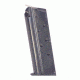 Mec-Gar USA Inc Magazine 1911 Officers .40 S&amp;W 7 Round Blued