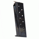 Mec-Gar USA Inc Magazine For Taurus PT92/99 9mm 10 Round Blue