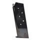 Mec-Gar USA Inc 1911 Officer Magazine