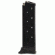 Mec-Gar USA Inc Magazine For Bersa Thunder .380 ACP 8 Round Blue