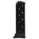 Mec-Gar Bersa Thunder .380 Magazine, Blue - MGBT3808B