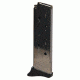 Mec-Gar USA Inc Magazine For Bersa Thunder .380 ACP 8 Round Nickel