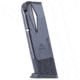 Mec-Gar USA Inc Magazine For Sig Sauer P228 9mm 10 Round Blue