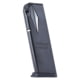 Mec-Gar Pistol Magazine, SIG P228, 9mm Luger, 15 Round, Blued, 1 Pack, Carbon Steel, MGP22815B-15RD
