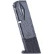 Mec-Gar USA Inc Magazine For Smith &amp; Wesson 5900 Series/915/910/695 9mm 10 Round Blue