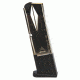 Mec-Gar USA Inc Magazine For Taurus PT92/99 9mm 10 Round Nickel