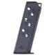 Mec-Gar USA Inc Magazine For Walther PPK .32 ACP 7 Round Blue