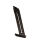 Mec-Gar USA Inc Magazine Ruger Mkiii 22/45 Model .22lr 10 Round Blued