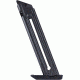 Mec-Gar USA Inc Magazine Ruger Mkiii 22/45 Model .22lr 10 Round Blued