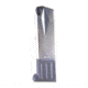 Mec-Gar USA Inc Magazine Ruger P85/89/ 93/94/95/pc9 9mm 10 Round Nickel