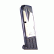 Mec-Gar USA Inc Magazine S&amp;W 5900 Series 9mm Luger 10 Round Nickel