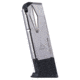 Mec-Gar USA Inc Magazine Sig P228 9mm Luger 10 Rounds Nickel