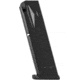 Mec-Gar USA Inc Magazine Taurus Pt100/101 .40sw 13 Round Afc-black