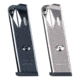Mec-Gar USA Inc PARA P14 10-Round .45 ACP Magazine, Blued, Nickel