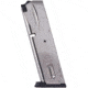 Mec-Gar Pistol Magazine, S&amp;W 5900 Series 915/910/695, 9mm Luger, 15 Round, Nickel, 1 Pack, Nickel, MGSW5915N-15RD