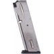 Mec-Gar Pistol Magazine, S&amp;W 5900 Series 915/910/695, 9mm Luger, 15 Round, Nickel, 1 Pack, Nickel, MGSW5915N-15RD