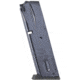 Mec-Gar S&amp;W 5900 Series 915/910/695 Pistol Magazine, 9mm Luger, 15 Round, Blued, 1 Pack, Carbon Steel, MGSW5915B-15RD