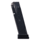 Mec-Gar USA Inc Sig Sauer P.226 Competition Magazine, 9mm, 10-Round, Anti-Friction Coated, Black, MGP22610M