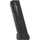 Mec-Gar Pistol Magazine, SIG P229, .40S&amp;W/.357, 14 Round, Blued, 1 Pack, Carbon Steel, MGP2294014AFC-14RD