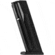 Mec-Gar Witness/Tanfoglio LF Pistol Magazine, 9mm Luger, 17 Round, Blued, 1 Pack, Carbon Steel, MGWIT9LFAFC-17RD