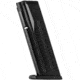 Mec-Gar Witness/Tanfoglio LF Pistol Magazine, .38 Super, 17 Round, Blued, 1 Pack, Carbon Steel, MGWIT38LFAFC-17RD