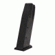 Mec-Gar USA Inc Witness/tanfoglio - Lf - MGWIT45LFAFC
