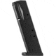 Mec-Gar USA Inc Witness/tanfoglio - Sf - MGWIT40SFAFC