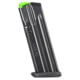 Mec-Gar Glock 19, 9mm Luger, 15 Round Pistol Magazine