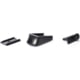 Mec-Gar Walther PP/PPK/PPKS Finger Rest Set