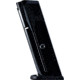 Mec-Gar Witness Tanfoglio 10 Round 10mm Pistol Magazine, Blue, MGWIT10LF10B