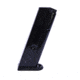 Mec-Gar Witness Tanfoglio 10 Round 10mm Pistol Magazine, Blue, MGWIT10LF10B