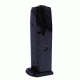 Mec-Gar Witness Tanfoglio 10 Round 10mm Pistol Magazine, Blue, MGWIT10LF10B