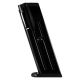 Mec-Gar Pistol Magazine, Witness Tanfoglio 10 Round .38 Super, Blue, MGWIT3810B