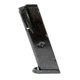 Mec-Gar Witness Tanfoglio 10 Round .40 Smith and Wesson Pistol Magazine, Blue, MGWIT40LF10B