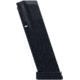 Mec-Gar Witness/Tanfoglio Large Frame Competition Magazine, .38 Super, 19-Round, Anti-Friction Coated, Black, MGWITLF3819M-19RD