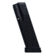Mec-Gar Witness/Tanfoglio Large Frame Magazine, .40 S&amp;W, 10-Round, Competition Anti-Friction Coated, MGWITLF4010M-10RD