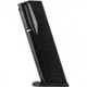 Mec-Gar Witness/ Tanfoglio Large Frame Pistol Magazine, 10mm, 14 Round, Anti-Friction, Blued, 1 Pack, Carbon Steel, MGWIT10LFAFC-14RD