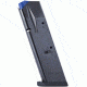 Mec-Gar Witness/Tanfoglio-SF Magazine, 10 Rounds, Blue, .40 S&amp;W, MGWIT40SF10B