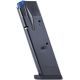 Mec-Gar Witness/Tanfoglio-SF Pistol Magazine, .40 S&amp;W, 10 Rounds, Blue, MGWIT40SF10B-10RD
