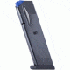 Mec-Gar Witness/Tanfoglio-SF Magazine, 10 Rounds, Blue, 9mm, MGWIT9SF10B